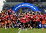 Liga 1 Tak Lagi Gunakan Format Championship di Musim Depan, Borneo Dirugikan? 