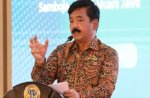 Menkopolhukam Sudah Tahu Sosok Peretas PDN