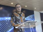 Semuel Mundur dari Dirjen Kominfo Usai Peretasan Tak Kunjung Pulih, Menterinya?&nbsp;