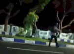 Ini Kronologi Bentrok Antara Anggota Brimob dan Polres Tual Maluku
