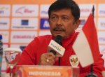 Indra Sjafri Tegaskan Indonesia Siap Hadapi Malaysia di Semifinal Piala AFF U-19