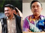 Direktur IPI Sebut Zulham Arief Lebih Cocok Jadi 02 Dibanding Rangga di Pilkada Takalar