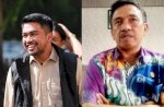 Direktur IPI Sebut Zulham Arief Lebih Cocok Jadi 02 Dibanding Rangga di Pilkada Takalar