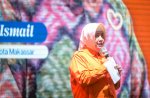 Indira Yusuf Ismail Sebut Soft Skill dan Hard Skill Kunci Kesuksesan Pemuda di Era Digital