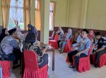 Huadi Group Support Pemberdayaan Kelompok Rentan Melalui Yayasan Melatis