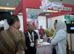 Dispar Makassar Perkuat &#8216;City Branding&#8217; serta Tingkatkan MICE Nasional dan Internasional