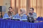 Kemenkumham Sulsel Dorong Pelaku UMK Palopo Manfaatkan Perseroan Perorangan untuk Kemudahan Usaha