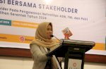 Pilkada 2024: 16 Anggota Bawaslu dan 1 dari KPU di Sulsel yang Dilaporkan ke DKPP