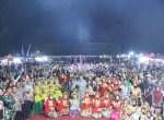 Buka Festival Budaya dan Seni, Pj Bupati: Lestarikan Adat dan Budaya Galesong