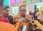 Debat Kandidat Pilkada Kabupaten/Kota di Sulsel Tidak Boleh Keluar &#8216;Kandang&#8217;