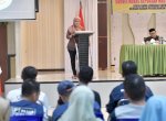 Nilainya 83,9 Persen, Masyarakat Sangat Puas dengan Kinerja Bupati Luwu Utara 