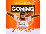 Pendaftaran Masamba Run #Indahnyaberlari Dibuka 5 Juli, Ada Dua Kategori Lomba
