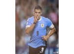 Suarez Selamatkan Uruguay dan Antarkan Rengkuh Juara 3 Copa America 2024