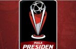 Ini Alasan Arema FC dan Dewa United Ikut Berpartisipasi di Piala Presiden 2025