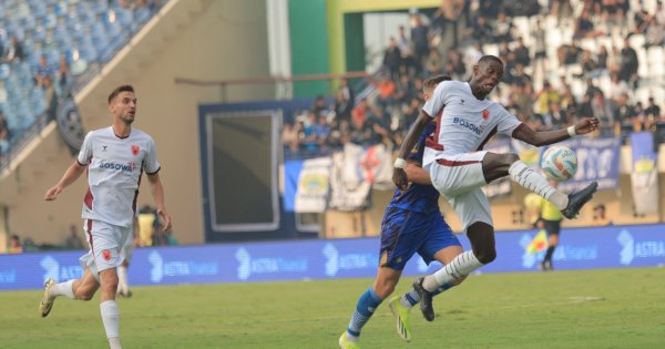 Bernardo Tavares Akui 2 Gol Persib ke Gawang PSM Adalah Kesalahan Pemain