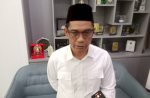 Penyelenggaran Ibadah Haji Tahun 2024 Rampung, Kemenag Sulsel Gelar Syukuran