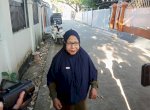 Seorang Ibu Dijambret di Makassar, Gaji Rp 500 Rb Hasil Nyuci Raib Dibawa Pelaku