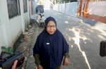 Seorang Ibu Dijambret di Makassar, Gaji Rp 500 Rb Hasil Nyuci Raib Dibawa Pelaku