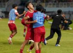 Indonesia Juara Piala AFF U-19, Gelar Kedua Sepanjang Sejarah 