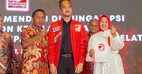 Syaharuddin Alrif Klaim Surveinya Jelang Pilkada Sidrap Capai Angka 89 Persen