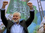 Pemimpin Hamas Ismail Haniyeh Tewas di Iran, Disinyalir Akibat Serangan Israel