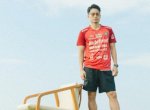Bos Bali United Ungkapan Alasan Datangkan Kenzo Nambu dari PSM 