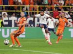 Kecewanya Ronald Koeman Usai Belanda Disingkirkan Inggris di Semifinal Piala Eropa