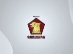 2 Berita Soal Pilgub Sulsel di Situs Resmi Gerindra: Ada Nama ASS, Lalu Hilang