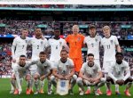 Rekor Pertemuan Inggris vs Spanyol di Euro: Sejarah Manis Three Lions Jelang Final
