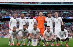 Rekor Pertemuan Inggris vs Spanyol di Euro: Sejarah Manis Three Lions Jelang Final