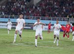 Jadwal Timnas Indonesia vs Australia: Nova Arianto Waspadai 3 Pemain Lawan
