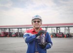 Pertamina Rilis Harga Terbaru BBM Per Agustus, Hanya Pertamax yang Tetap