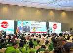 KIM Plus Deklarasikan Ridwan Kamil-Suswono Maju Pilkada Jakarta, Sayonara Anies-PDIP