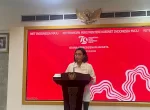 Menkeu: Program Makan Bergizi Gratis Masuk APBN 2025 dengan Alokasi Rp71 T