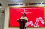 Menkeu: Program Makan Bergizi Gratis Masuk APBN 2025 dengan Alokasi Rp71 T