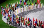 Amerika Serikat Secara Dramatis Jadi Juara Umum Olimpiade Paris 2024, China Apes