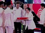 Megawati Kritik Pj Gubernur Saat Ini: Kalian Tak Bermoral dan Tak Punya Etika