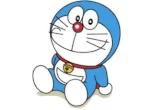 Asal Usul dan Perjalanan Film Doraemon: Dari Awal Mula Hingga Era Modern