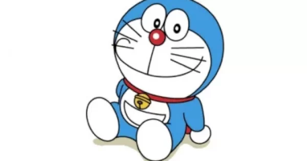 Asal Usul dan Perjalanan Film Doraemon: Dari Awal Mula Hingga Era Modern