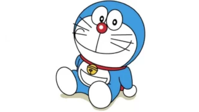 Asal Usul dan Perjalanan Film Doraemon: Dari Awal Mula Hingga Era Modern