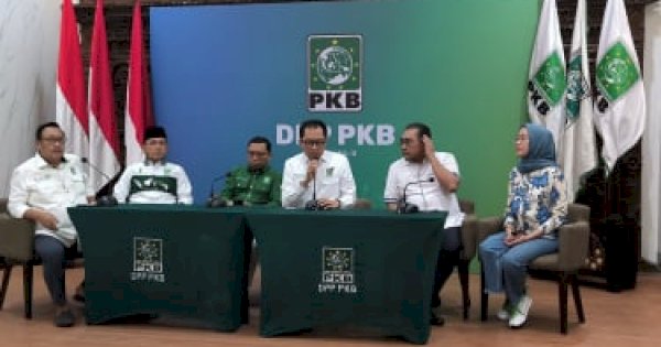 PKB Gelar Muktamar 24-25 Agustus di Bali, Apakah Usungan di Pilkada Berubah?