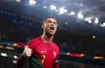 Cristiano Ronaldo Bertekad Capai 1.000 Gol dan Semua Ada Videonya