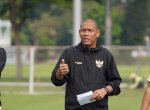 TC di Bali dan Spanyol, Nova Arianto Panggil 35 Pemain Timnas Indonesia U-17