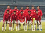 Timnas Indonesia U-20 Ikut Turnamen Seoul Earth on Us Cup 2024, Erick: Untuk Mengasah Mental Pemain