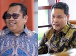 Muncul Wacana Duet Daeng Manye-Hengky Yasin di Pilkada Takalar 2024