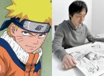 Etimologi Naruto: Dari Kertas Lalu Mendunia, Fakta Menarik di Balik Serial yang Menginspirasi