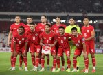 Kualifikasi Piala Dunia, Tak Ada Pemain PSM Makassar Dipanggil Timnas Indonesia 