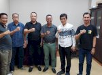 PAN Makassar Mulai Buka Penjaringan Bakal Calon Wali Kota dan Wakil Wali Kota