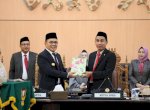Konsep &#8216;Sombere&#8217; Masuk dalam RPJPD Kota Makassar dan Disetujui Pemerintah Pusat