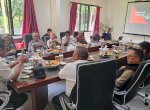 Pendapatan PAD Bantaeng Capai Rp5 Miliar Perbulan dari Huadi Group